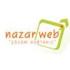 Nazarweb